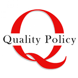 quality policy